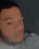 Jay is single in Chicago, IL USA