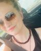 Lily is single in Dayton, OH USA