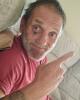 Stuart is single in Guymon, OK USA