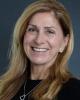 Lisa is single in Bellingham, MA USA