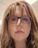 Courtney is single in Montello, WI USA