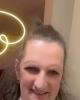 Theresa is single in Garden Grove, CA USA