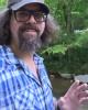 Charles is single in Bowling Green, KY USA