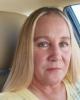Joyce is single in Camp Hill, PA USA