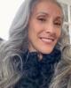 Michelle is single in Iselin, NJ USA