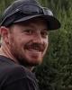 Cody is single in Sandpoint, ID USA