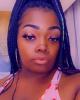 KissyPip is single in Dyersburg, TN USA