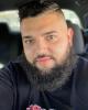 Jayy is single in Clearwater, FL USA