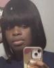 Kee is single in Millbrook, AL USA