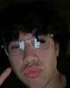 Julio is single in Kansas City, KS USA