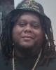 Tayon is single in Sylacauga, AL USA