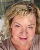Sandra is single in Vancouver, WA USA