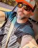 Jason is single in Southside, VA USA