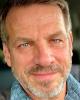 Mark is single in Tualatin, OR USA