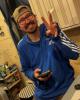 Kyle is single in Champlin, MN USA
