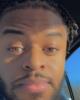 Trell is single in East Ridge, TN USA
