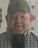 Russell is single in Uniondale, NY USA