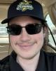 Tyler is single in Prattville, AL USA