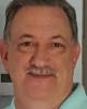 Hank is single in Lodi, NJ USA
