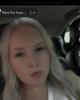 TeeTee is single in Fairborn, OH USA