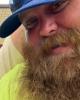 Jesse is single in Belleville, IL USA