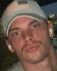 Brock is single in Chula Vista, CA USA