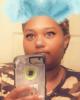 Olivia is single in Meridian, MS USA