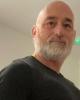 Will is single in Thousand Oaks, CA USA