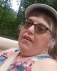 Susan Bradley is single in Brookneal, VA USA