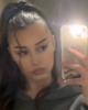 Emily is single in Orlando, FL USA