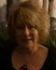 Cindy is single in Clinton Township, MI USA