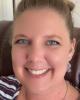Dakota is single in Sandy, UT USA