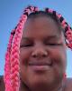 Ayala is single in Norfolk, VA USA