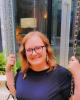 LeAnn is single in Bluffton, IN USA