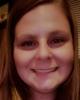 Jessica is single in Mauston, WI USA