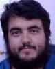 Isaiah is single in Panama City, FL USA