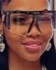 Natalia is single in Brooklyn, NY USA
