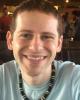 Aiden is single in Tacoma, WA USA