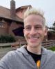 Aiden is single in Tacoma, WA USA