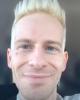 Aiden is single in Tacoma, WA USA