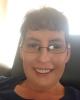 Melissa-Anne is single in Eldorado, ON CAN