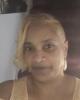 Jae is single in White Plains, MD USA