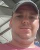 Josh is single in Rogersville, TN USA