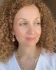 Lizbethyln is single in Buffalo, NY USA