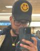 Albert is single in Blacklick, OH USA