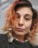Leigha is single in St Catharines, ON CAN