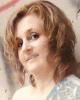 MichelleMae is single in Connellsville, PA USA