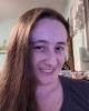 Tracie is single in Flushing, MI USA