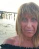 Tk is single in Hilton Head, SC USA