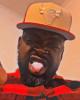 Westley is single in Cumberland, NC USA